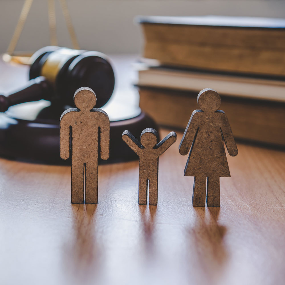 Family Law