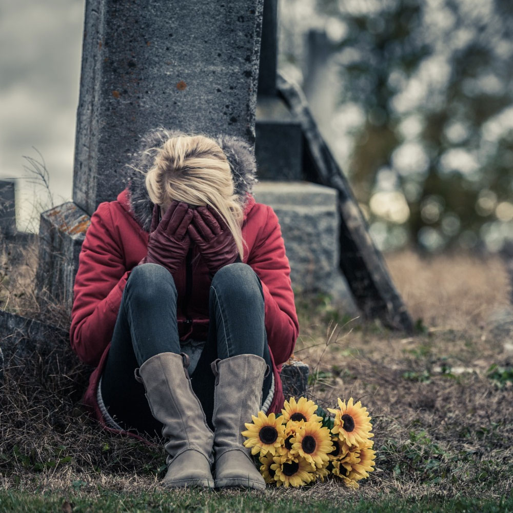 Wrongful Death, Personal Injury, and Accidents